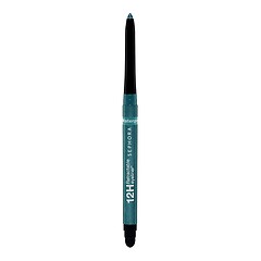 12h Retractable Eyeliner Waterproof - Matita occhi retrattile waterproof 12H, SEPHORA COLLECTION